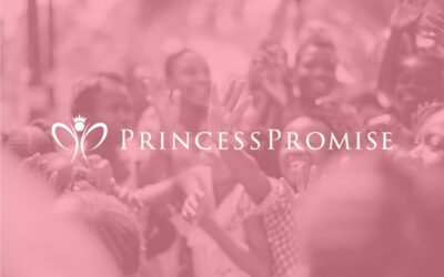 Princess Project is now Princess Promise