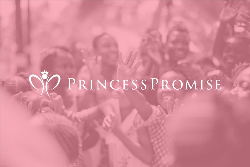 Princess Project is now Princess Promise